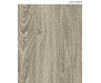 Samolepicí fólie imitace dřeva - Dub 13955